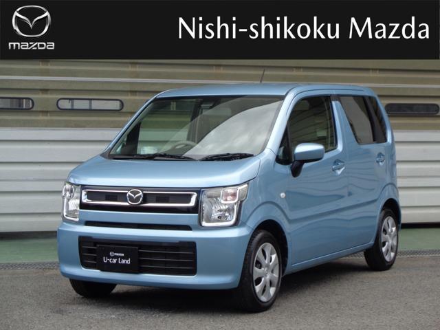 フレア