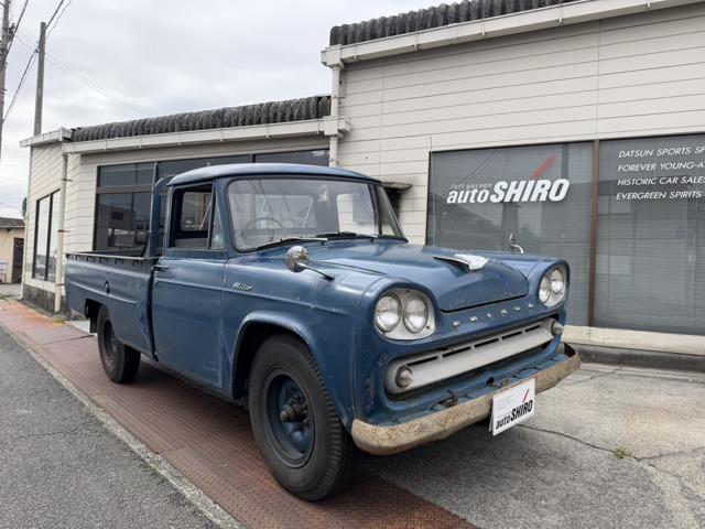 日本 その他プリンス ライトマイラー