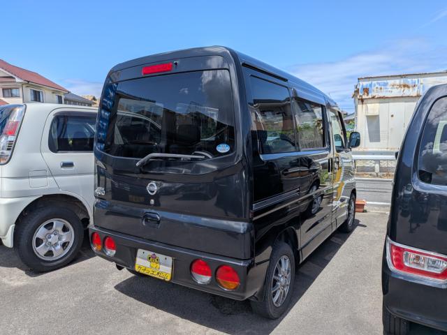 クリッパーリオ（愛媛県松山市）画像3