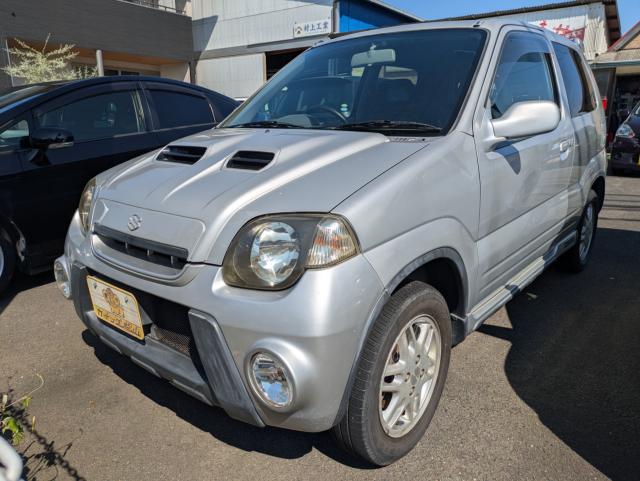 KEI-SKI EZO74 163cm 良品中古 - メルカリ