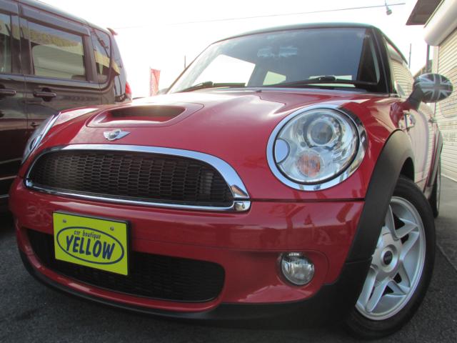 MINI（愛媛県伊予郡松前町）画像37