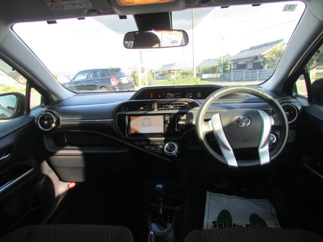 アクア（愛媛県伊予郡松前町）画像46