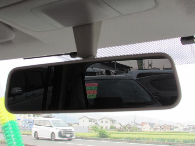 ワゴンR（愛媛県伊予郡松前町）画像32