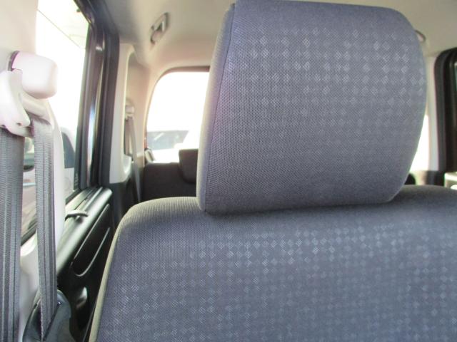 N-BOXカスタム（愛媛県伊予郡松前町）画像41