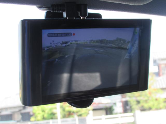 ジムニー（愛媛県伊予郡松前町）画像39