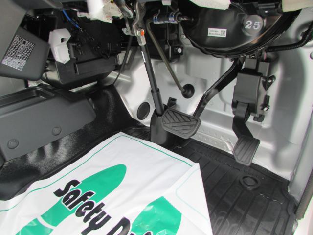 キャリイトラック（愛媛県伊予郡松前町）画像17