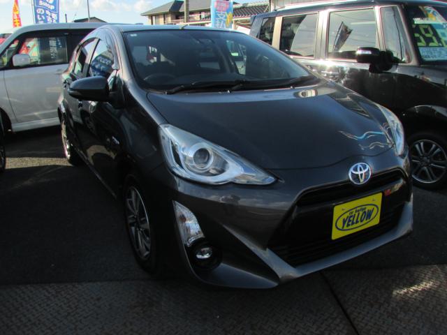 アクア（愛媛県伊予郡松前町）画像5