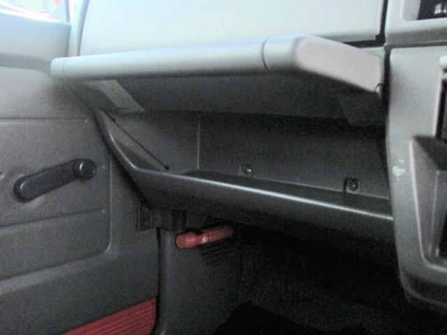 ジムニー（愛媛県伊予郡松前町）画像36