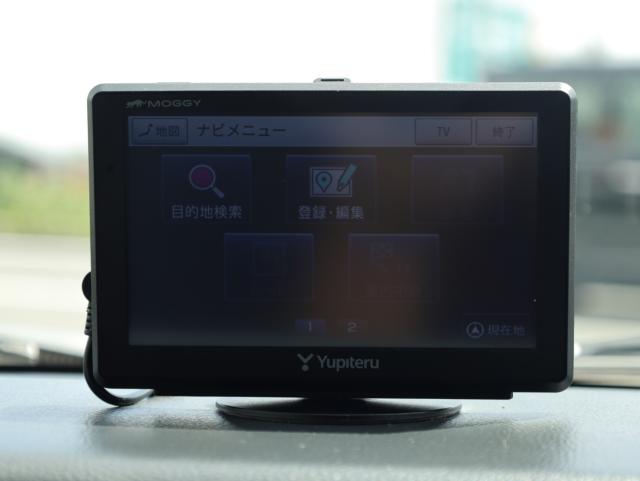 スズキ アルトラパン L ナビTV Bt接続 ドラレコ 車検R9年11月｜愛媛県