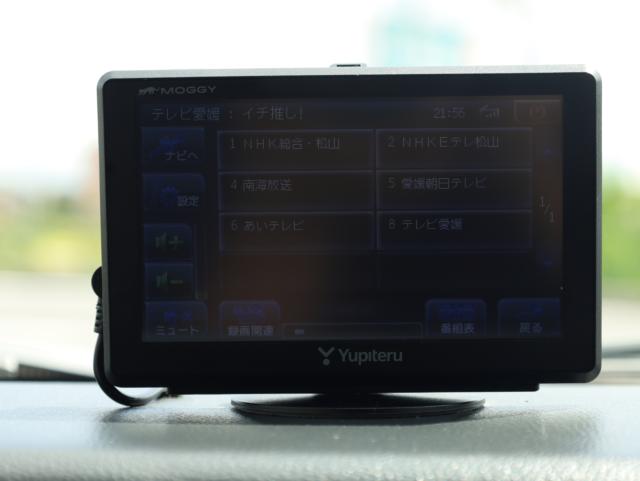スズキ アルトラパン L ナビTV Bt接続 ドラレコ 車検R9年11月｜愛媛県