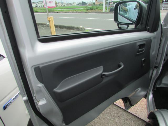 キャリイトラック（愛媛県伊予郡松前町）画像33