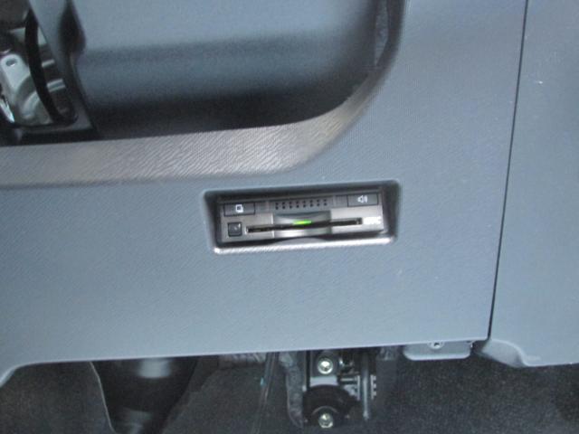 アクア（愛媛県伊予郡松前町）画像23