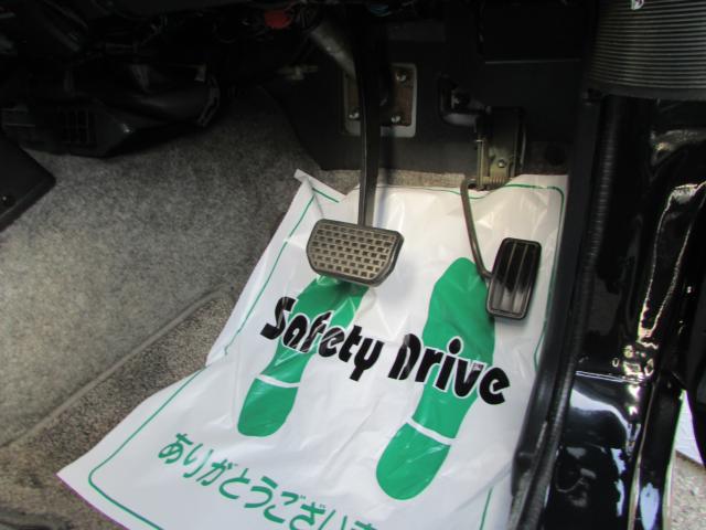 ジムニー（愛媛県伊予郡松前町）画像22