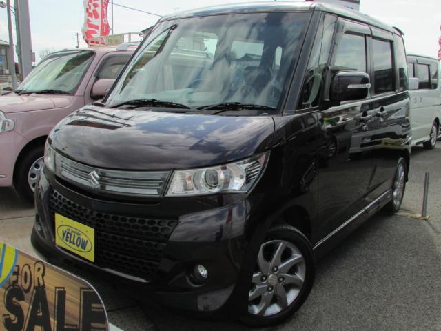パレットSW（愛媛県伊予郡松前町）