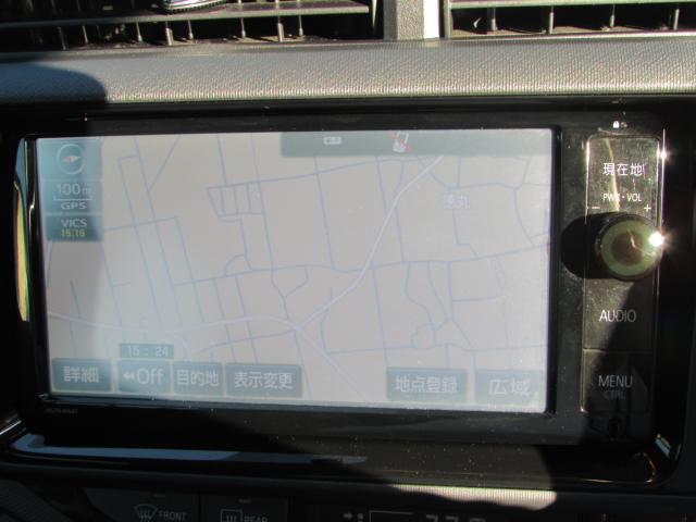 アクア（愛媛県伊予郡松前町）画像39