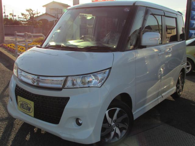パレットSW（愛媛県伊予郡松前町）