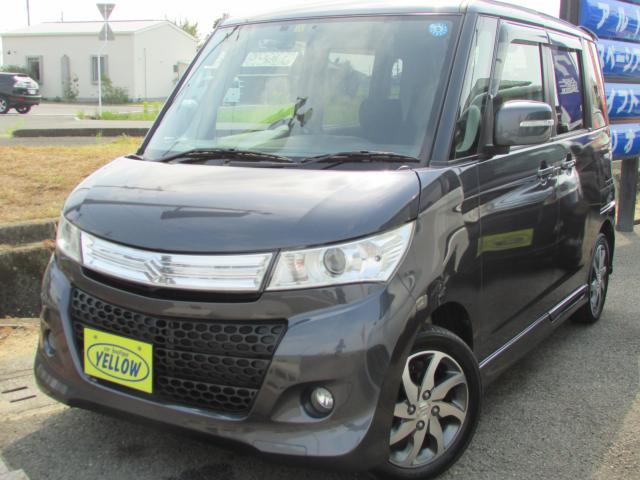 パレットSW（愛媛県伊予郡松前町）