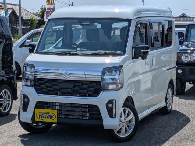 中古車を探す｜四国の中古車情報 エムジェー【Mj】