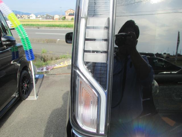 スペーシア（愛媛県伊予郡松前町）画像55