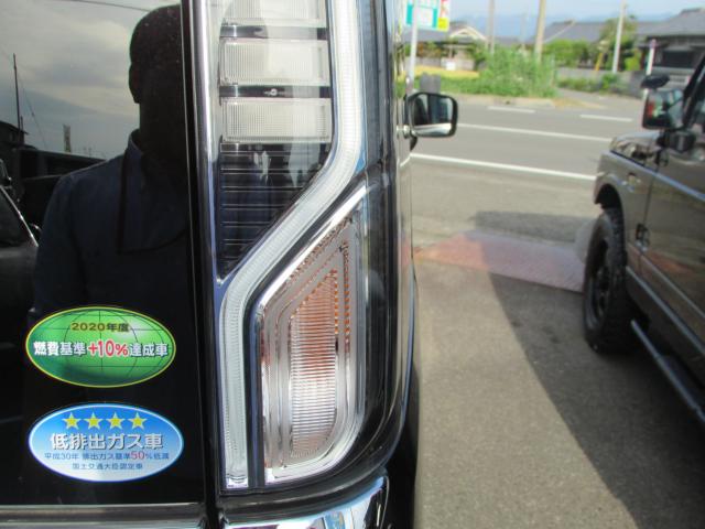 スペーシア（愛媛県伊予郡松前町）画像56