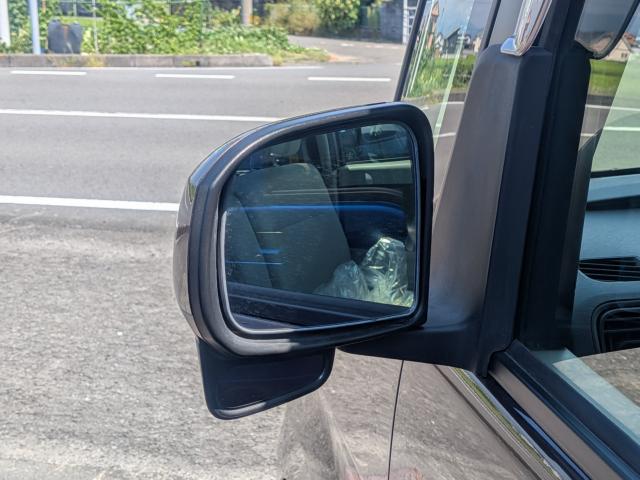 タント（愛媛県伊予郡松前町）画像13
