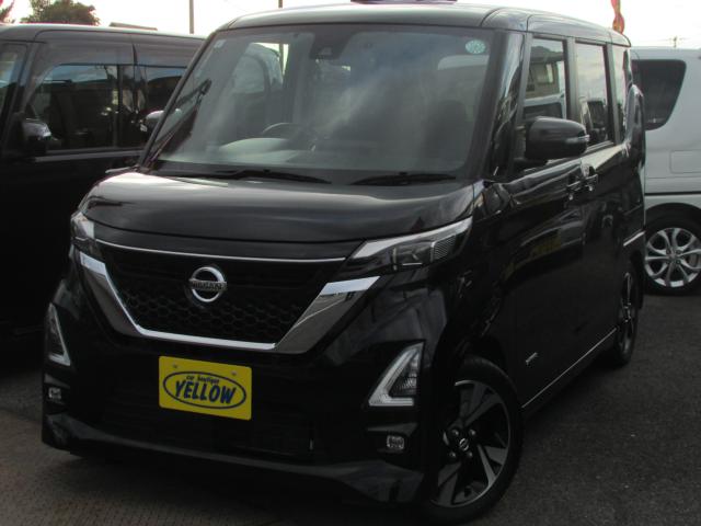 ルークス
