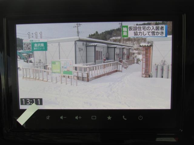 スペーシア（愛媛県伊予郡松前町）画像33