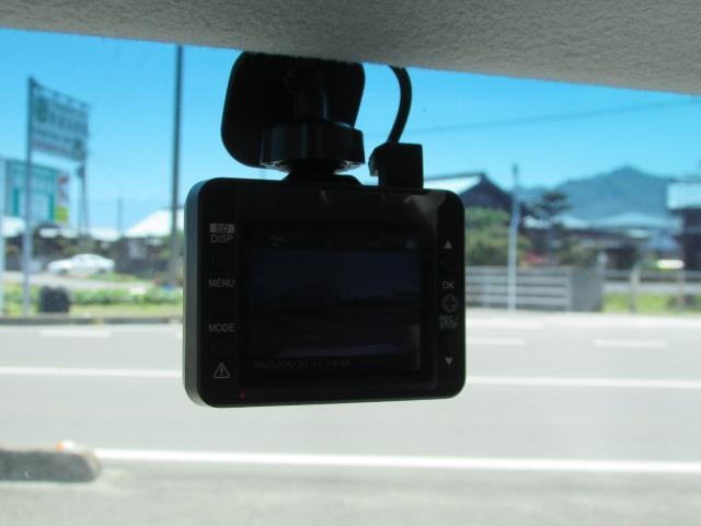 N-BOXカスタム（愛媛県伊予郡松前町）画像49