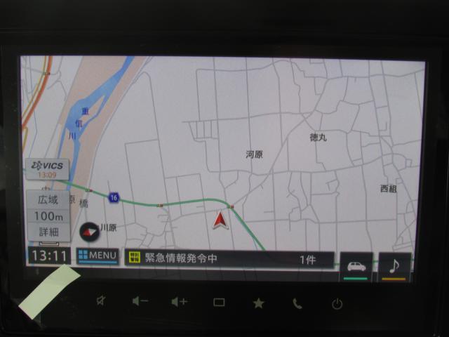 スペーシア（愛媛県伊予郡松前町）画像35