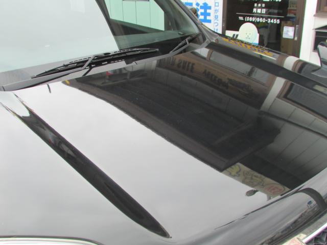 エクストレイル（愛媛県伊予郡松前町）画像10