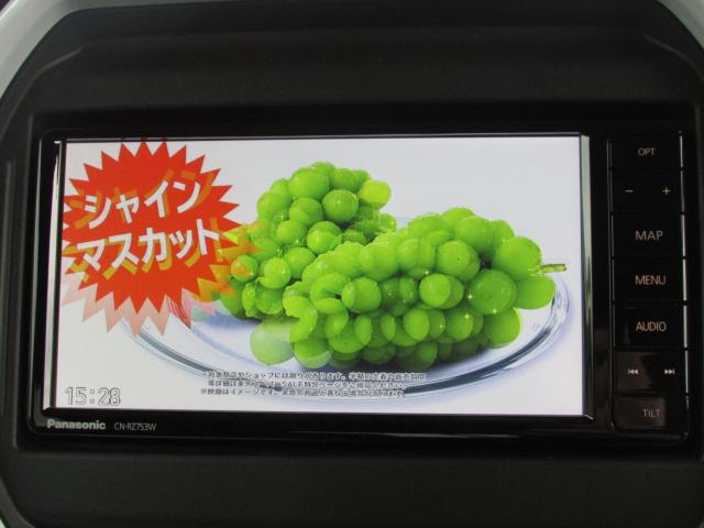 ハスラー（愛媛県伊予郡松前町）画像9