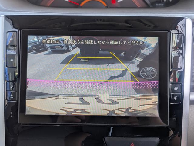 タント（愛媛県伊予郡松前町）画像31