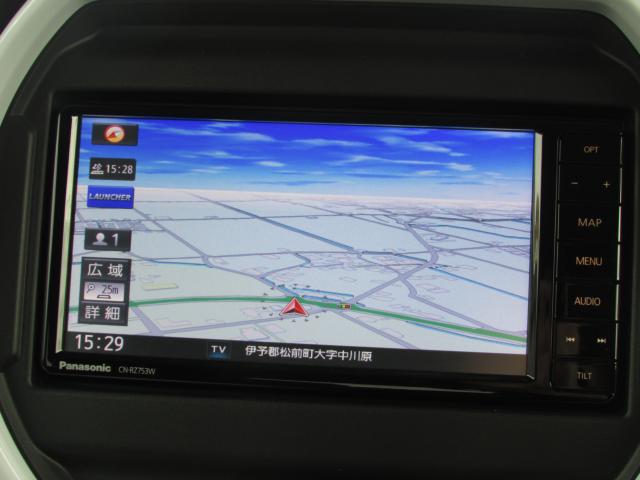 ハスラー（愛媛県伊予郡松前町）画像8