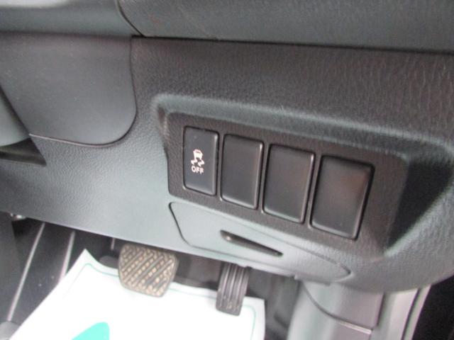 エクストレイル（愛媛県伊予郡松前町）画像20