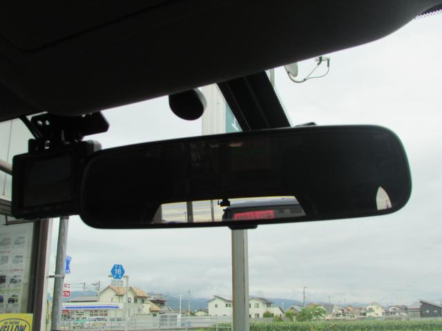 エクストレイル（愛媛県伊予郡松前町）画像29