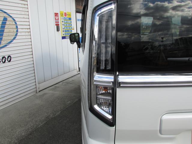 スペーシア（愛媛県伊予郡松前町）画像59