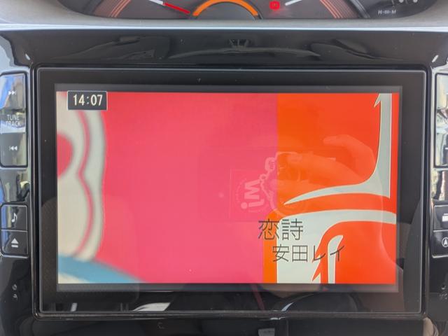 タント（愛媛県伊予郡松前町）画像29