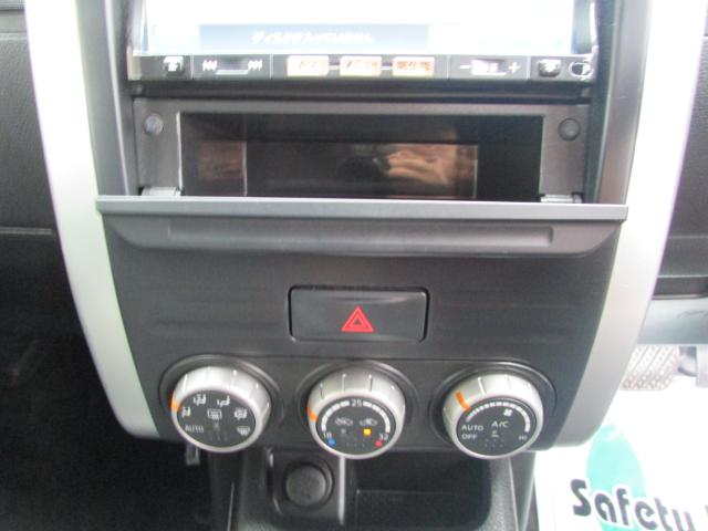 エクストレイル（愛媛県伊予郡松前町）画像38