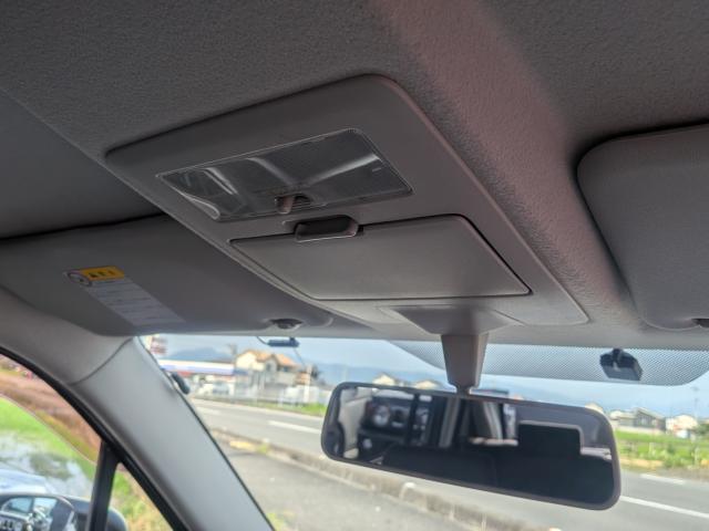ワゴンR（愛媛県伊予郡松前町）