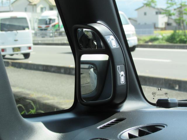 N-BOXカスタム（愛媛県伊予郡松前町）画像48