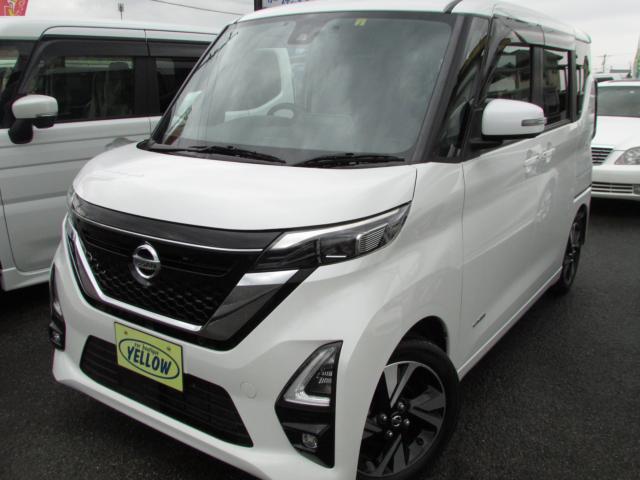 ルークス