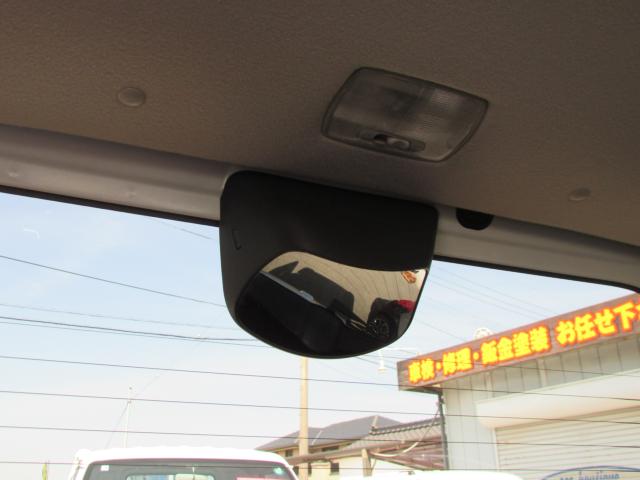 N-BOXカスタム（愛媛県伊予郡松前町）画像57
