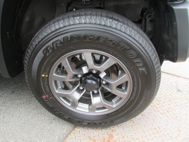 ジムニーノマド（愛媛県伊予郡松前町）