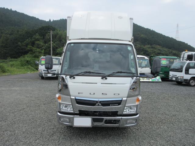 キャンター（愛媛県西予市）画像2