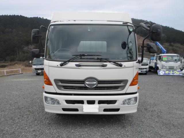 ヒノレンジャー（愛媛県西予市）画像2