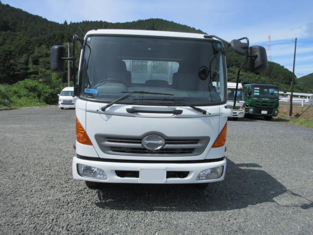 ヒノレンジャー（愛媛県西予市）画像2