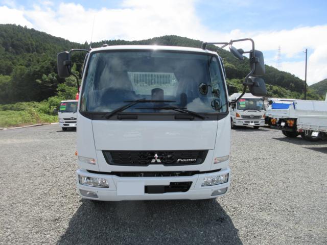 ふそうファイター（愛媛県西予市）画像2