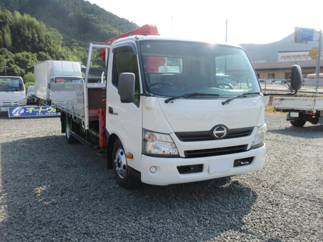 デュトロ（愛媛県西予市）画像3