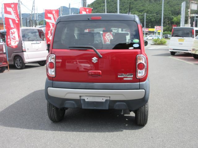 ハスラー（愛媛県西予市）画像6