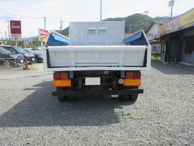ヒノレンジャー（愛媛県西予市）画像6